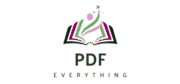 pdf everything